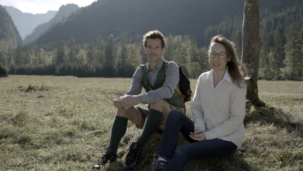 Pressefoto IKE Bad Ischl 6