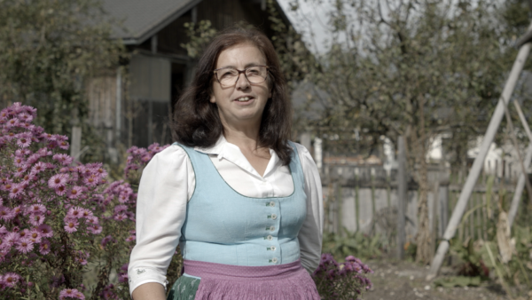 Pressefoto IKE Bad Ischl 7