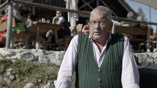 Pressefoto IKE Bad Ischl 8