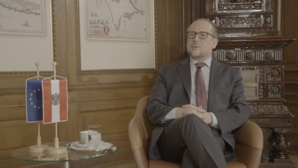22 230329 OEB 50 Jahre Auslandskultur NEUES DREHBUCH