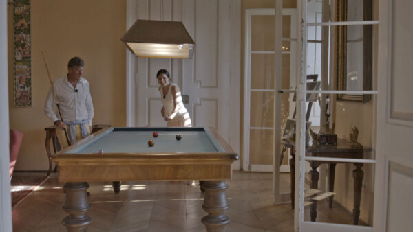 22 VHH4 LOOSDORF 190912 MASTER