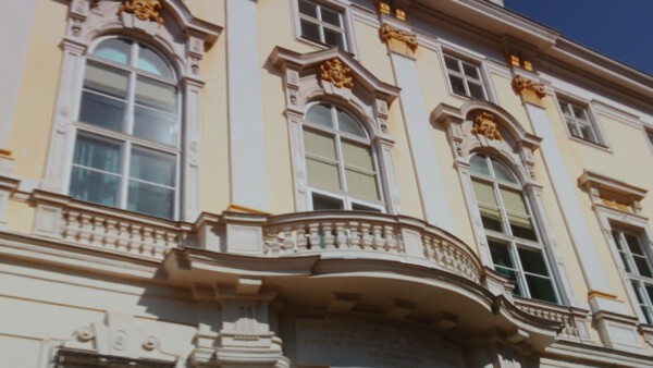 VHH Bundeskanzleramt 1