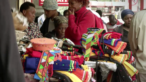 Bildschirmfoto-2019-04-23-um-14.03.30-Kopie