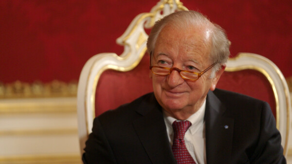 1 Palais F2 Michael Kraus