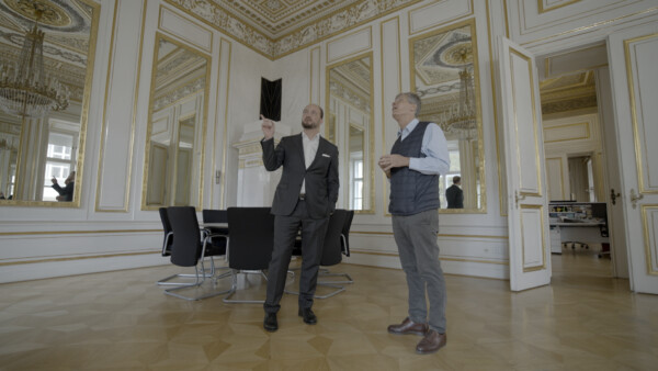 3 Palais F2 Peter Fuchs