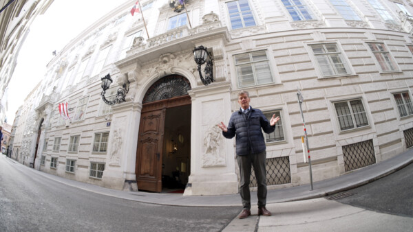 7 Palais F2 Kari Hohenlohe