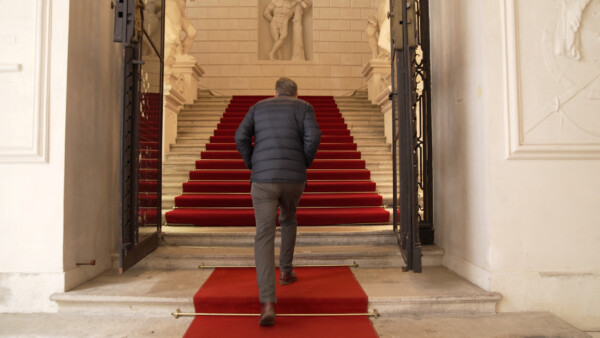 8 Palais F2 Kari Hohenlohe