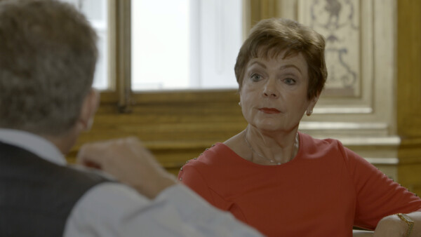 11 Palais F2 Maria Ocenasek