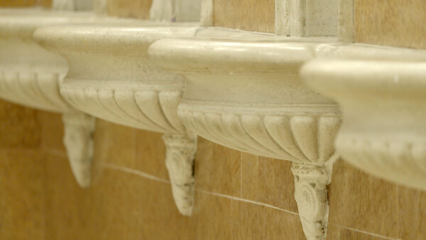 Palais F3 5 Palais Erzherzog Wilhelm