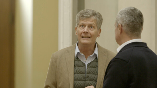 Palais F3 13 Karl Hohenlohe