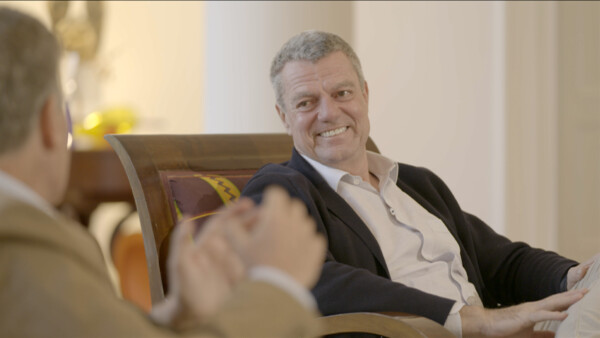 Palais F3 19 Philipp Carre