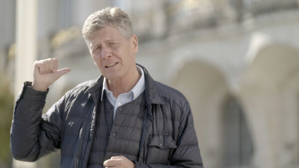 Palais F3 21 Karl Hohenlohe