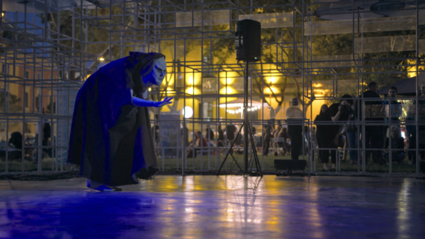 Reja-Festival-Performance-Art