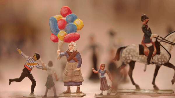 25 VHH4 LOOSDORF 190912 MASTER