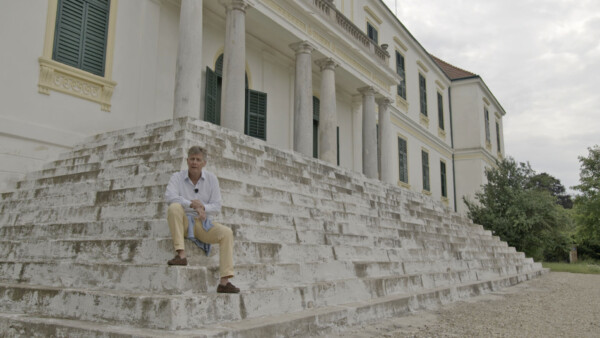 26 VHH4 LOOSDORF 190912 MASTER