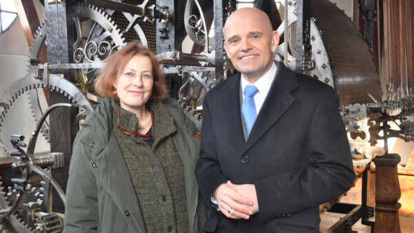 Glockenspiel-Salzburg_2
