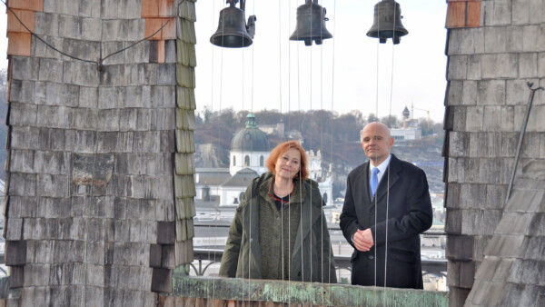 Glockenspiel-Salzburg_4