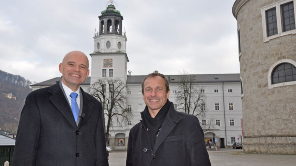 Glockenspiel-Salzburg_5