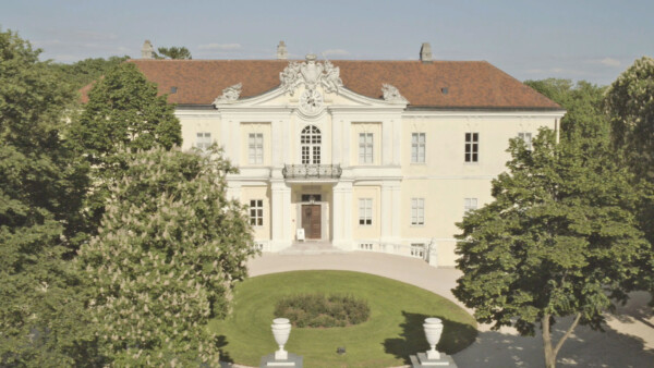 29 VHH4 LOOSDORF 190912 MASTER