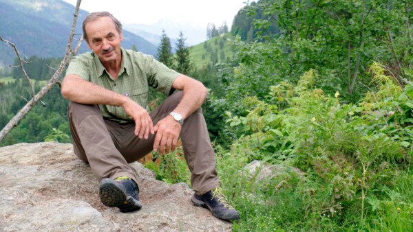 2 IKE Lesachtal CC Copy 01