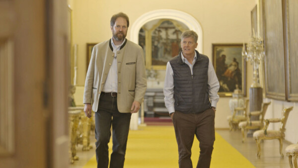 2 Rohrau 44min Umschnitt 20190820 Jeannine