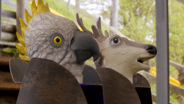 3 ERFOLGREICH SCHEITERN 090823