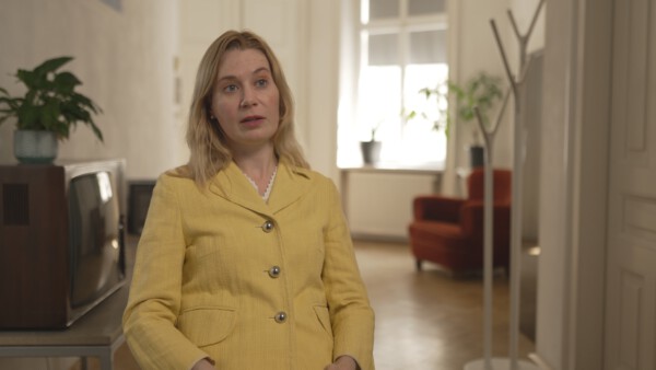 3 Olga Malashkina Historikerin