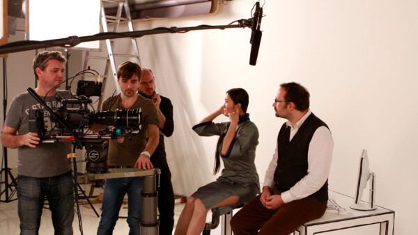 MG_8796_Fit Lin_makingof_camillocibulka