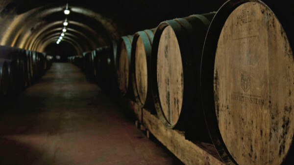 30 VHH4 LOOSDORF 190912 MASTER