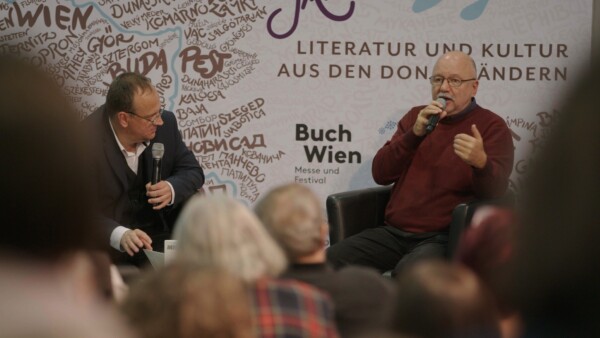 31 230329 OEB 50 Jahre Auslandskultur NEUES DREHBUCH