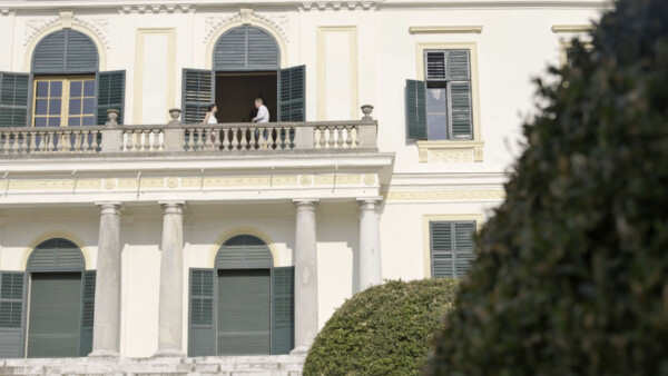 31 VHH4 LOOSDORF 190912 MASTER