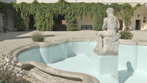 33 VHH4 LOOSDORF 190912 MASTER