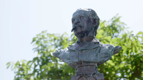 3 Josef Schöffel Denkmal