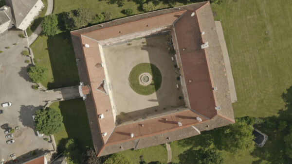 3 Rohrau 44min Umschnitt 20190820 Jeannine