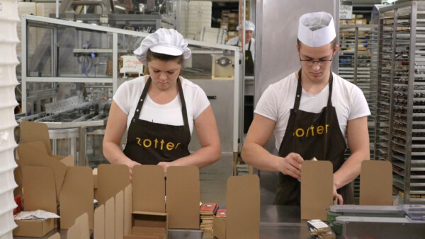 4 ERFOLGREICH SCHEITERN 090823