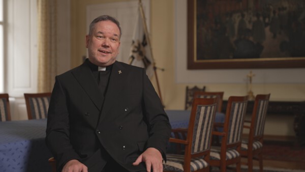 4 Frank Bayard Hochmeister Deutscher Orden