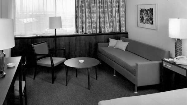 1960er_Room2