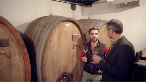 Warum_Wein_F4_Thomas_Maurer_Erich-Polz01-Kopie_s