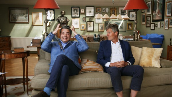 4 Fernsehn zum Gernsehn F01 FINAL 200426 Copy 01