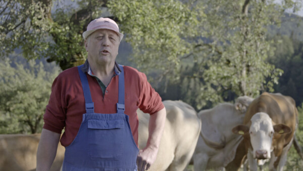 4 Landwirt Adi Moser
