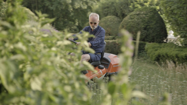 4 VHH4 LOOSDORF 190912 MASTER