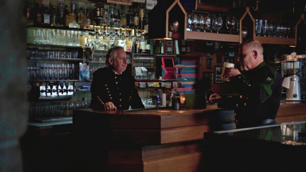 5 Dobratsch Schnitt Copy 05