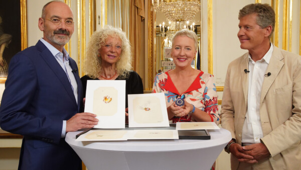 WSS_79_Etienne Boyer_Evelyne Lalande_Astrid Fialka_Karl Hohenlohe Gouache-Zeichnungnen9