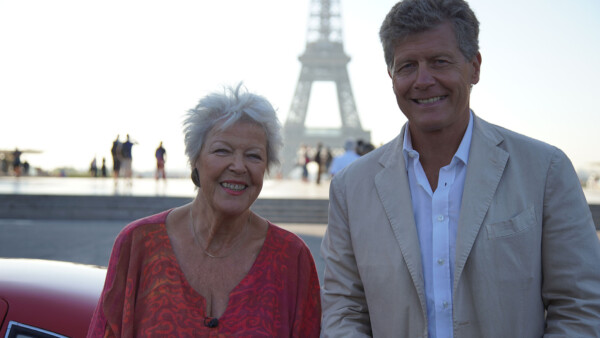 WSS_79_Maria-Aram_Karl-Hohenlohe_Opel GT6