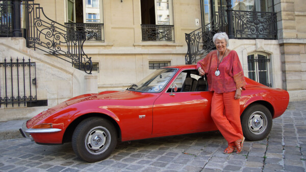 WSS_79_Maria-Aram_Opel GT8