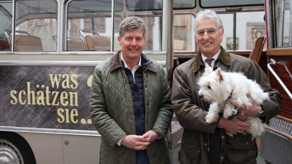 WSS-65_Bus_Karl Hohenlohe_Max Zottler_Lara1