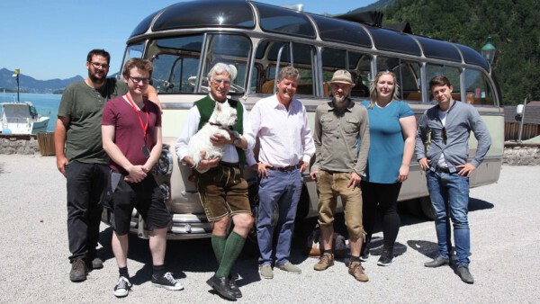 WSS69_BUS_Crew_Max Zottler_Karl Hohenlohe