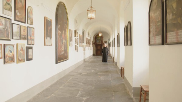 5 IKE Lesachtal CC Copy 01