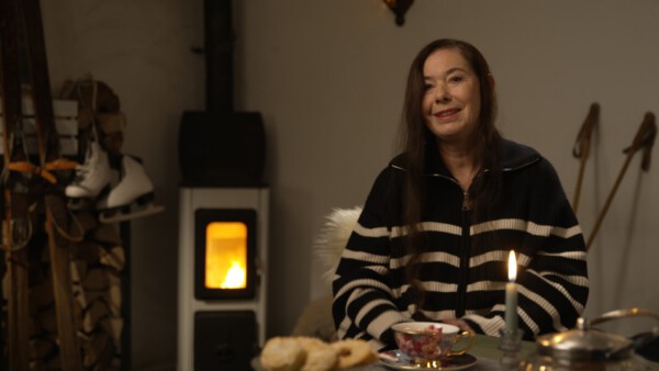 5 Interview Michaela Lindinger