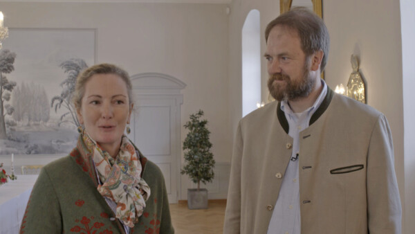 5 Rohrau 44min Umschnitt 20190820 Jeannine